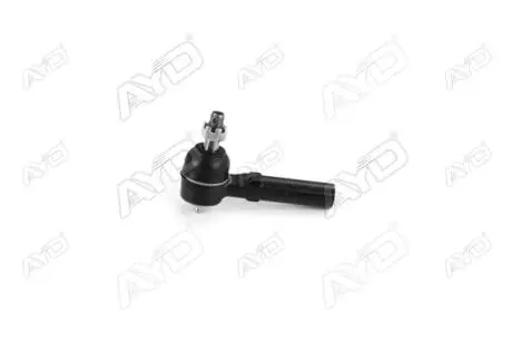Наконечник рулевой тяги CHRYSLER Neon (95-05), PT Cruiser (00-10) (91-06505) AYD 9106505