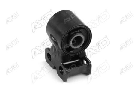 Наконечник рулевой лев Ford Ecosport (11-), Fiesta VII (17-) (91-17870) AYD 9117870