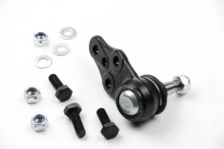 Шаровая опора Kadett -91/Lanos 97- AYD 92-00019