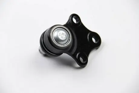 Шаровая опора Berlingo/Partner 96> (конус 16)(-г/п) AYD 92-00043