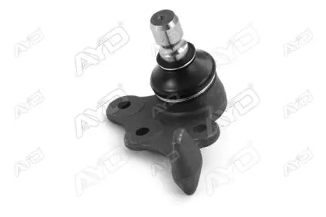 Шаровая опора Opel Omega A 86-94 Пр. AYD 92-00357