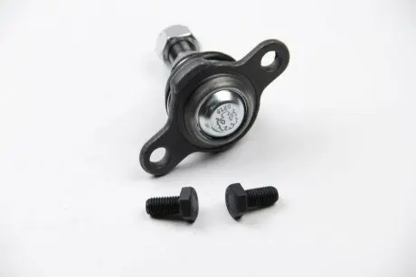 Шаровая опора (нижняя) T4 91-96 AYD 92-00390