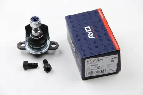 Шаровая опора Sharan 95-10 AYD 92-00394