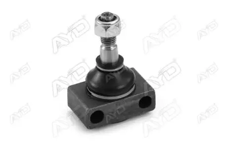 Опора шаровая переднего рычага Smart Fortwo 450 (04-07),Roadster 452 (03-05) AYD 92-00531