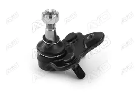 Опора шаровая передняя нижняя Toyota Corolla (92-), Prius, Rav 4 (00-) AYD 92-00844