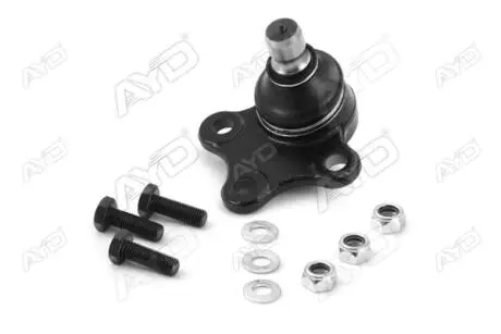 Шаровая опора Mondeo 93-00 AYD 92-01402