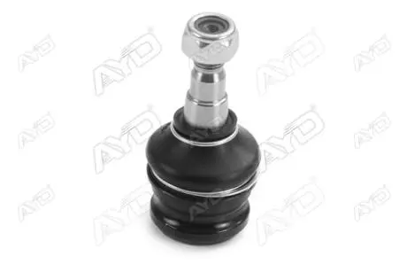 Опора шаровая передняя нижняя Subaru Legacy (89-), Impreza (92-), Legacy (89-), Forester (97-) AYD 92-01422