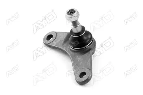 Опора шаровая переднего нижнего рычага правого MINI R50,R52,R53,R56 AYD 92-01494