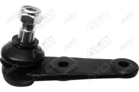 Опора шаровая переднего рычага Volvo 440,460,480 (88-96 AYD 92-01552