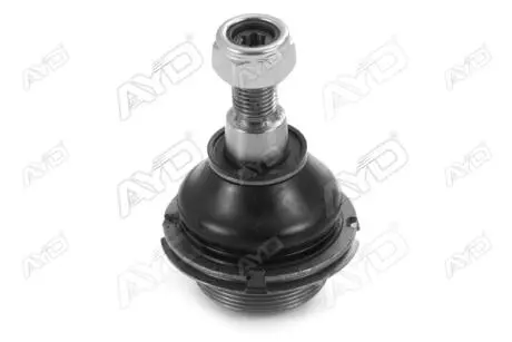 Опора шаровая (лев/прав) CITROEN C5 (08-),C6 (05-12)/Peugeot 407 (04-),508 (10-) AYD 9204109
