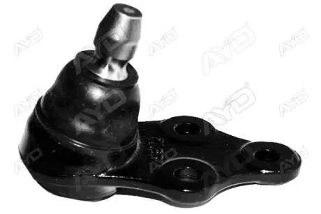 Опора шаровая рычага передн CHEVROLET EPICA (KL1) (04-) (92-06979) AYD 9206979