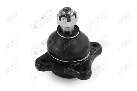 Опора шаровая (конус 16*18) верхн MITSUBISHI L 200 / TRITON (KA_T, KB_T) (04-), AYD 9208369