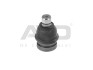 Опора шаровая Jeep Compass (MK49) (06-17)/DODGE CALIBER (06-) (92-09399) AYD 9209399 (фото 1)