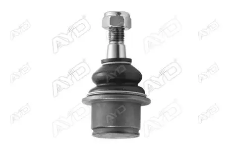 Опора шаровая Chrysler 300,300C (04-10) (92-09401) AYD 9209401
