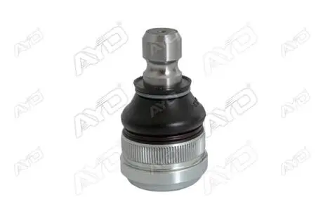 Опора шаровая пер лев/прав MITSUBISHI CARISMA седан (DA_) (09/96-06/06) (92-1089 AYD 9210891