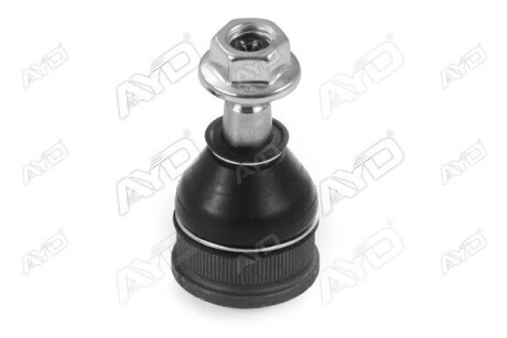 Опора шаровая передняя Ford Fusion (06-) / Mazda 6 (02-) AYD 92-15298