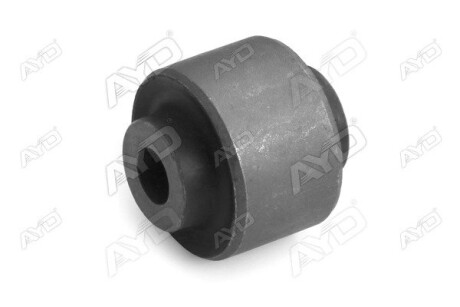 Опора шаровая рычага передн (кон 22 D=43.8mm) MAZDA CX-7 (-14) (92-16230) AYD 9216230 (фото 1)