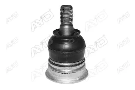 Опора шаровая рычага передн (кон 14.9*18мм) SUZUKI SX4 (06-), VITARA (15-), TOYO AYD 9217783