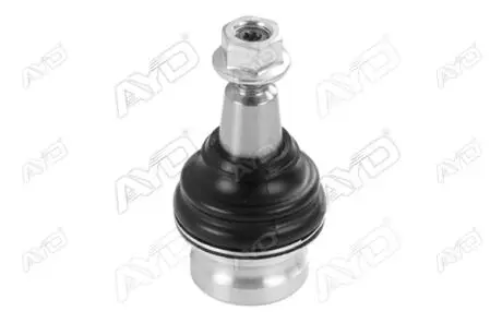 Опора шаровая рычага передн (кон 20*27.1мм) AUDI Q5 (FYB, FYG) (16-), A6 C8 (4A2 AYD 9219763