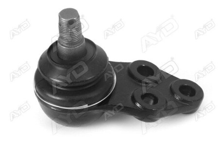 Опора шаровая нижн SSANGYONG KORANDO (CK) (10-) (92-22941) AYD 9222941