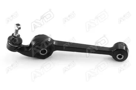 Рычаг передний левый Ford Scorpio (85-94),Sierra (82-87),Escort (83-00) (94-0099 AYD 9400998