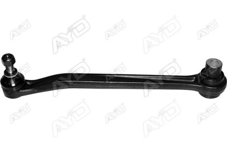 Рычаг подвески Audi 80 (91-96) (94-02224) AYD 9402224