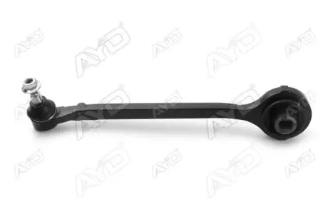 Рычаг передний нижний левый Chrysler 300,300C (04-10) (94-08988) AYD 9408988