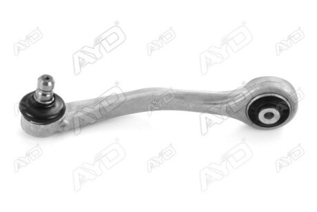 Рычаг подвески передней правый (кон 18.2*22.95, L=427mm) BMW X3 (F25) (10-), X4 AYD 9412668