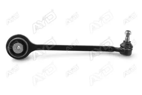 Рычаг передний нижний правый Chrysler 300,300C (04-10б11-)/DODGE CHARGER (08-14) AYD 9413221