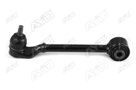 Рычаг подвески задн лев верх ACURA MDX (06-), HONDA PILOT (06-) (94-19703) AYD 9419703