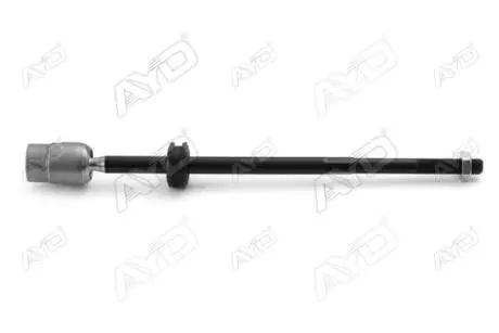 Тяга рулевая Cordoba/Toledo/Golf II/Jetta II 84-99 (L=366mm) AYD 95-00116
