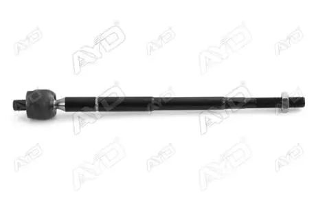 Тяга рулевая Toyota Corolla (92-02) (95-00134) AYD 9500134