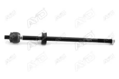 Тяга рулевая Seat Ibiza (93-), Toledo (91-)/VW Golf, Jetta (84-) AYD 95-00136
