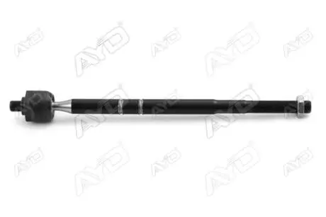 Тяга рулевая Ford mondeo (93-96,96-00,00-07) (95-00144) AYD 9500144