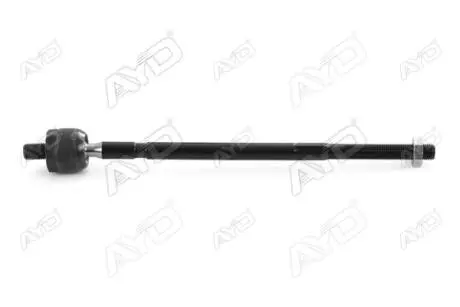 Тяга рулевая Toyota Corolla (87-97) AYD 95-00158