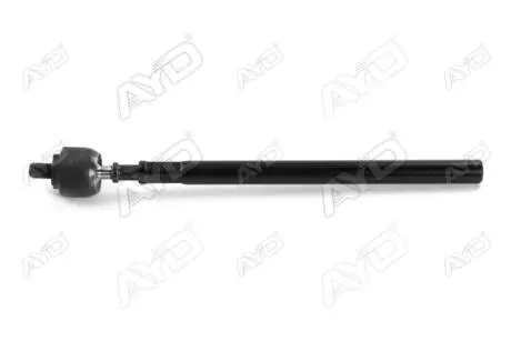 Тяга рулевая Citroen C15 (87-), Xantia (93-)/Peugeot 205, 305, 309 (82-) AYD 95-00197