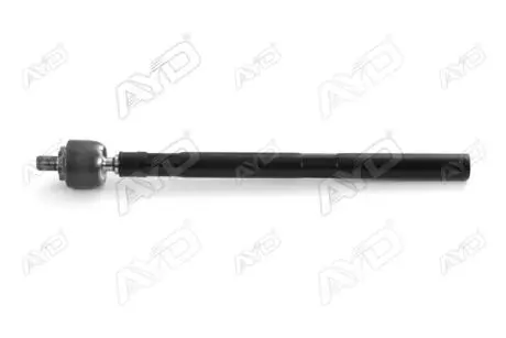 Тяга рулевая Peugeot 406 (97-05) (95-00220) AYD 9500220