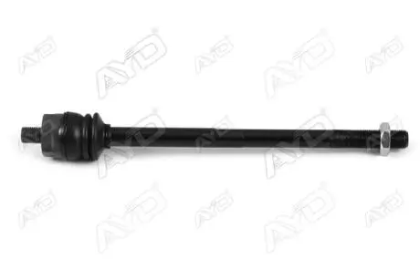 Тяга рулевая VW T4 (90-03) 2,4D (95-00383) AYD 9500383