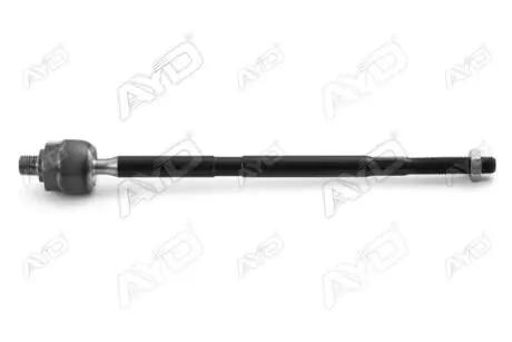 Тяга рулевая Volvo 440,460,480 (86-96) (95-00384) AYD 9500384