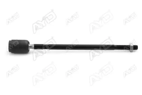 Тяга рулевая Golf I/Jeta I -94 AYD 95-00618
