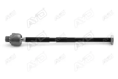 Тяга рулевая Volvo 740,760/780 (81-92) (95-00654) AYD 9500654