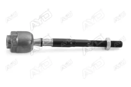 Тяга рулевая Fiat Fiorino (88-01),Panda (80-04) (95-00658) AYD 9500658