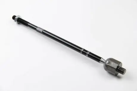 Тяга рулевая Vectra B 95-03 (ZF) AYD 95-00725