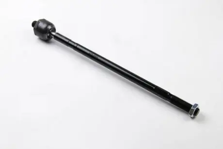 Тяга рульова MB Sprinter/VW LT(36-45) 96-06 AYD 95-00737