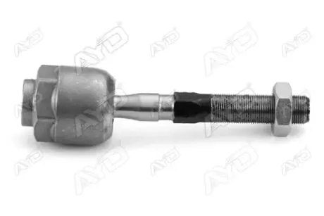 Тяга рулевая Fiat Fiorino (77-97),Panda (80-04)/Seat Terra (87-96) (95-00989) AY AYD 9500989