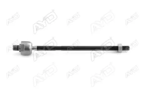 Тяга рулевая Volvo 740,760,940,960 (90-94) (95-01005) AYD 9501005