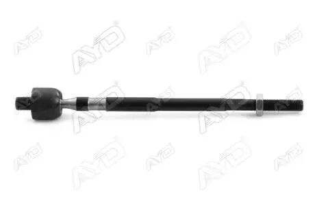 Тяга рулевая Hyundai Accent (LC) (99-06) (95-01032) AYD 9501032