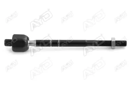 Тяга рулевая Toyota Avensis T22 (97-03) AYD 95-01033