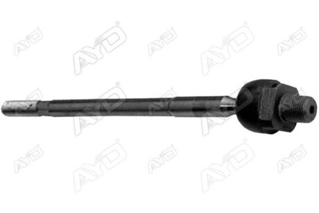 Тяга рулевая Mazda 626 (82-92) (95-01904) AYD 9501904