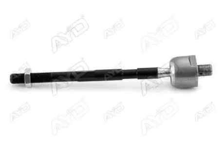 Тяга рулевая Nissan Almera (95-00),Primera P10 (90-96) (95-01911) AYD 9501911